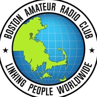 Boston Amateur Radio Club