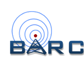 Barnstable Amateur Radio Association