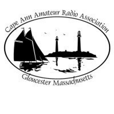 Cape Ann Amateur Radio Assocation