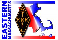 Eastern Massachusetts ARRL