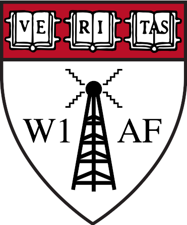 Harvard Wireless Club