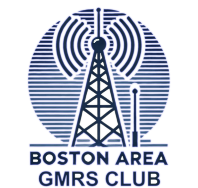 Mass Bay Radio Communications Association
