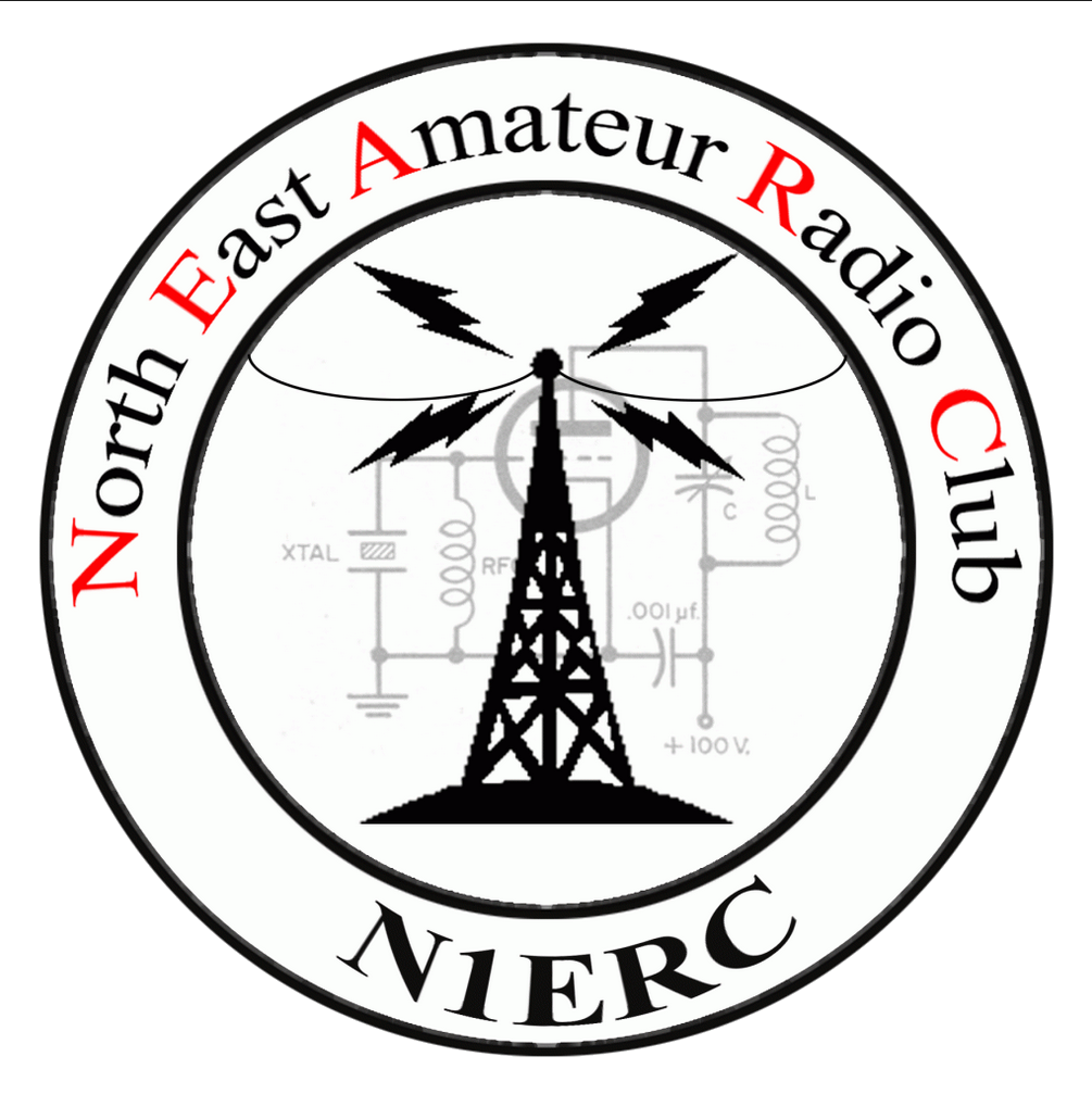 North East Amateur Radio Club