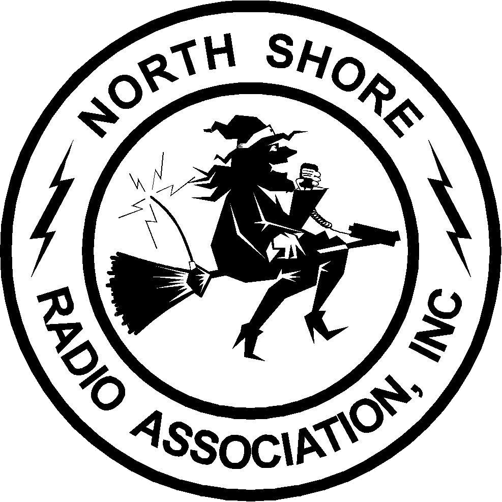 North Shore Radio Association