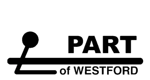 Police Amateur Radio Team of Westford, Massachusetts