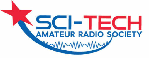 New England Sci-Tech Amateur Radio Society