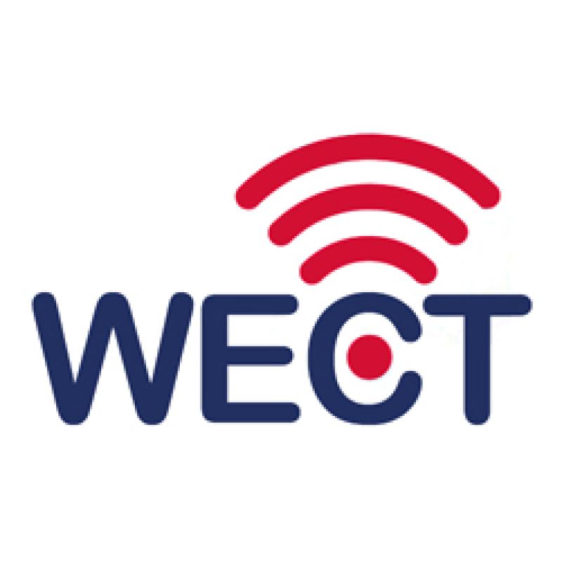 Worcester Emergency Communications Team